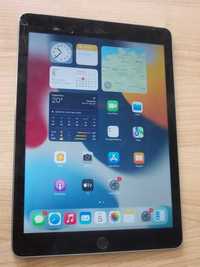 Apple iPad Air 2 A1567 pamięć 128GB