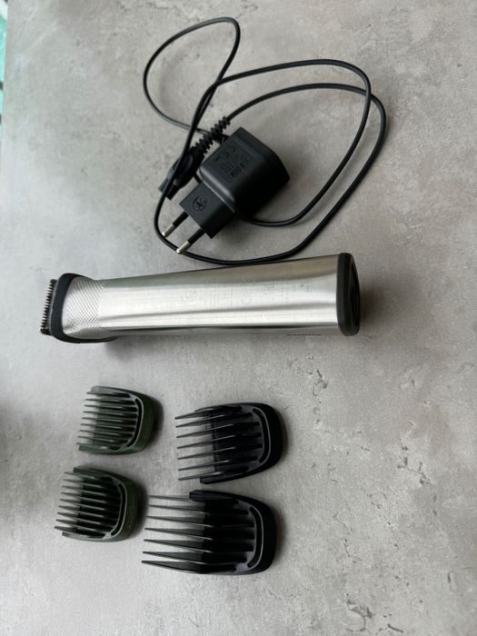 Тример Philips MG 7745
