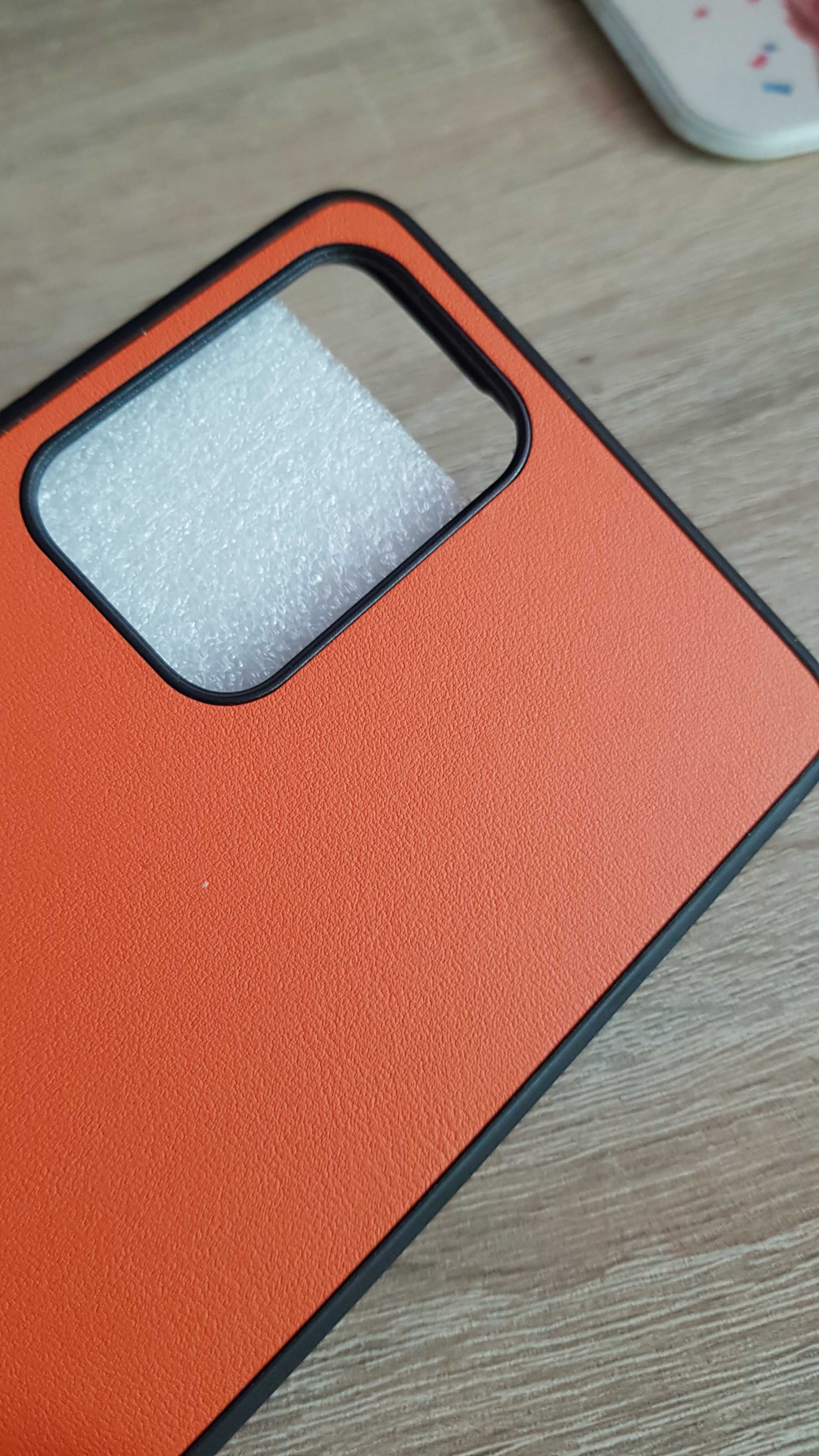 Etui do Samsung Galaxy A52s 5G NOWE