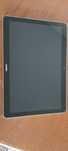 Tablet 9.6" Huawei MediaPad T3 AGS-W09