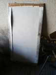 Płytka duża gres Tubądzin 60x120