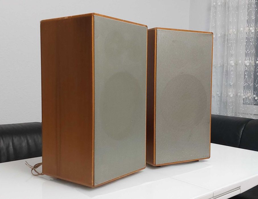 Акустика Canton LE 900 (Топ линейки как Canton CT 1000)