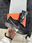 Кросівки Nike ZoomX Vaporfly Next% 3 100% Ориігнал