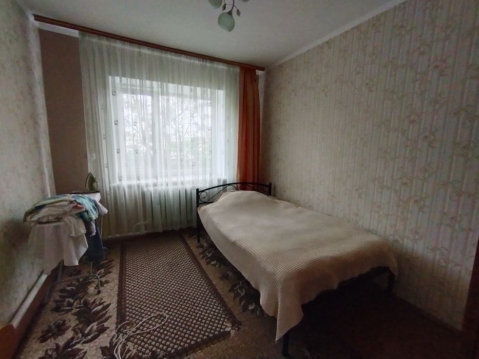 Продается Дом в Безопасном месте недалеко от речки