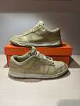 Buty Nike Dunk Low Rattan/Wheat Grass