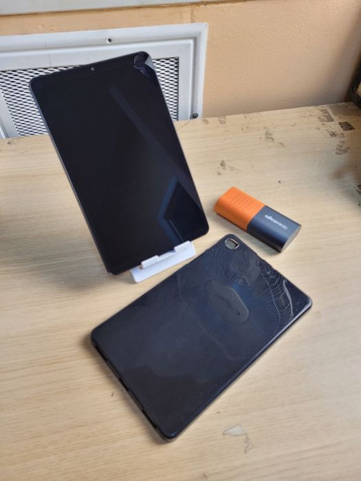 Samsung tab a 8.4 2020