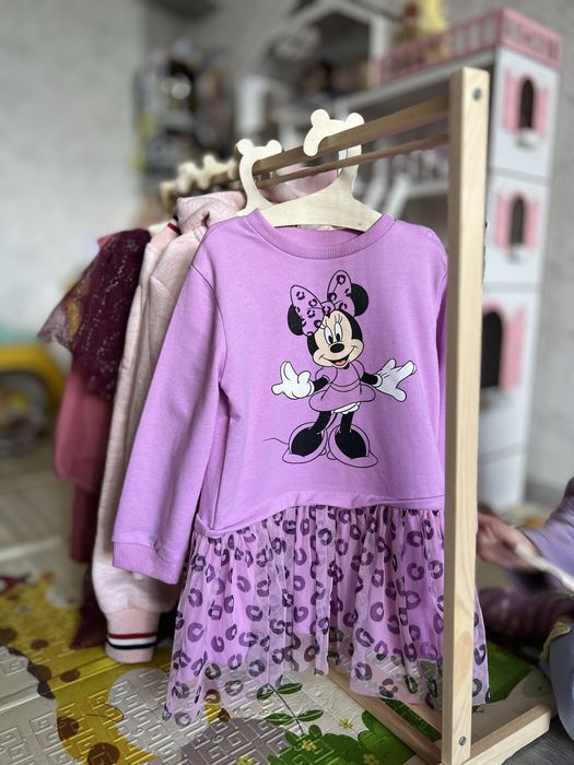 Плаття на зріст 86 см