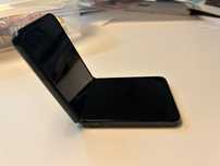 Samsung Z Flip 3 5G