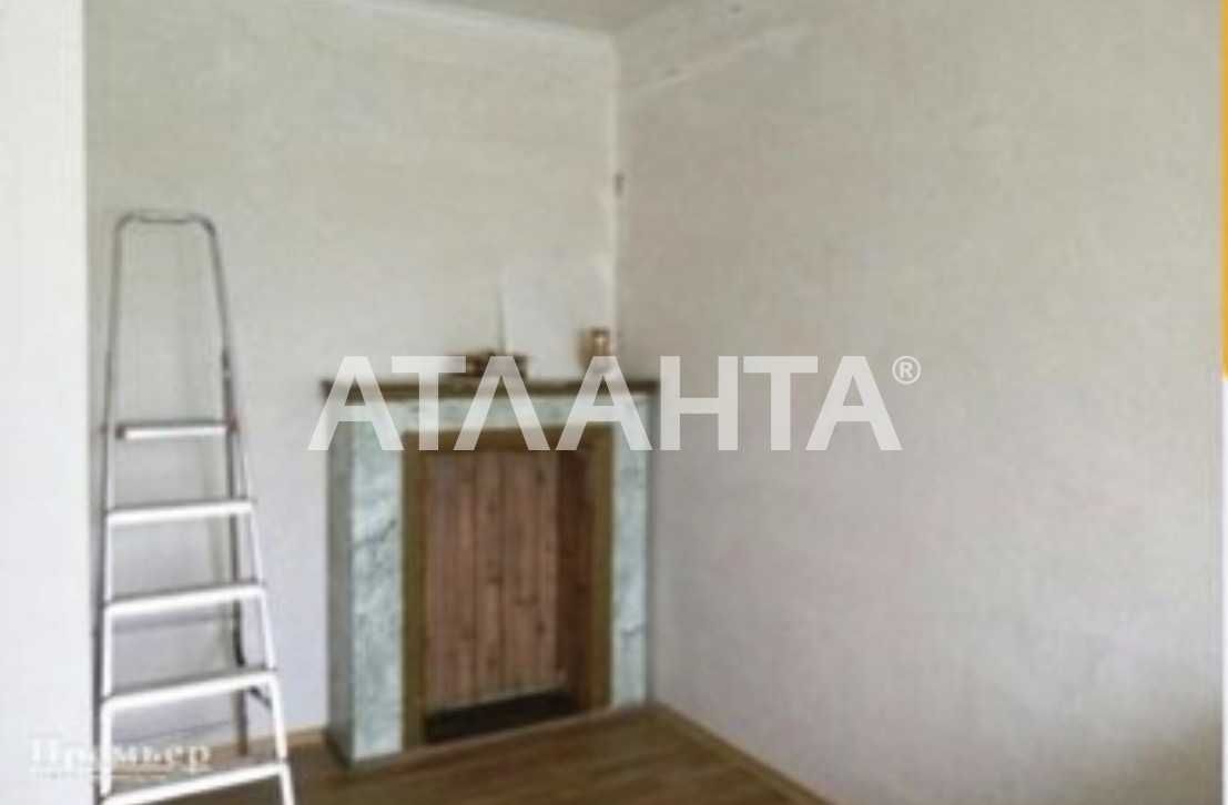 дом 60 кв.м.в  Светлом  на Новых дачах. Отличное состояние.