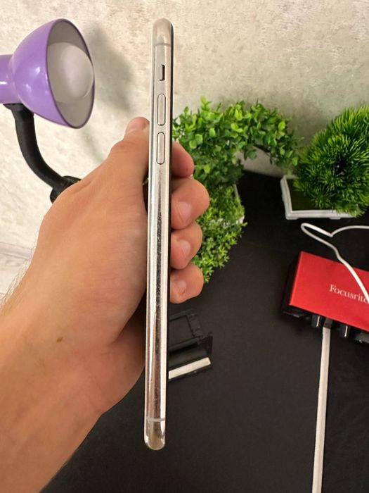 Iphone 11 Pro Max на 256 Gb в гарному стані