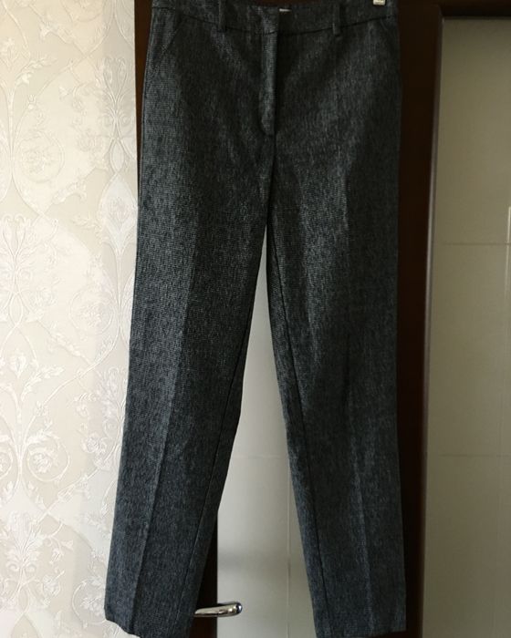 Брюки жіночі Mango