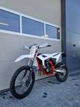 Beta RR Beta rr 50/70 athena