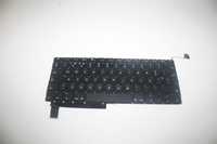 teclado macbook A1286