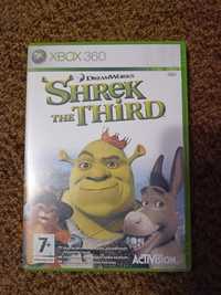 Shrek The Third!!!