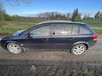 Opel signum 1.9 diesel