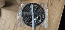 Ruszt airfryer 18cm