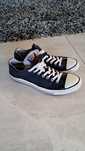 Convers męskie  44.5