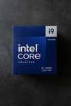 Intel Core i9-14900K box półroczny gwarancja 2030 r.