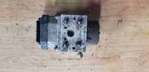 AUDI VW POMPA ABS 8E0614111H