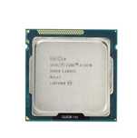 Processador CPU Intel Core i5-3470 LGA SKT 1155