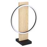 Lampa stołowa Eglo BOYAL 99469