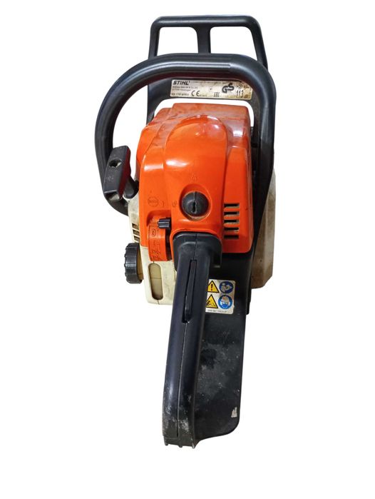 Piła Spalinowa  Stihl MS170