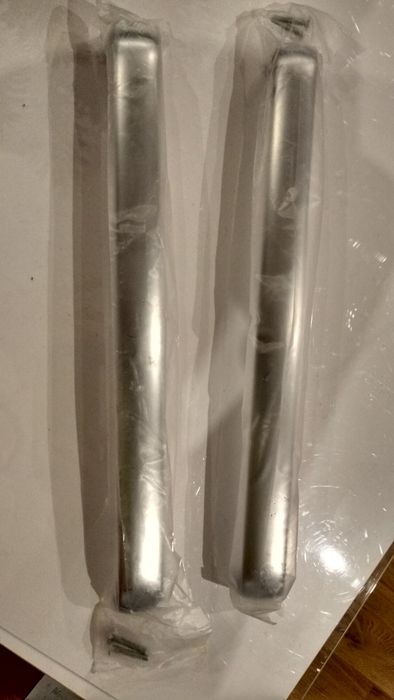 Uchwyt meblowy, uchwyt do mebli, szuflady