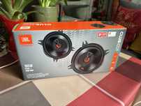 NOWE JBL Club 422f