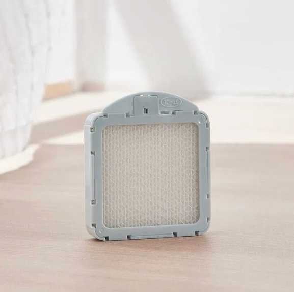 Пластина-картридж для фумігатора Xiaomi Mijia Mosquito Repellent