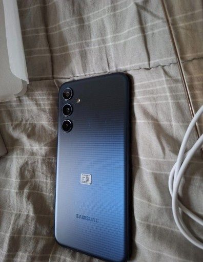 Samsung Galaxy m35 bez abonamentu