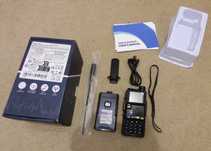 Krótkofalówka BAOFENG UV-5RM 8W