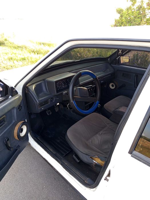 Продам ВАЗ  2109