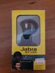 Słuchawka Bluetooth Jabra BT135 – pełen zestaw, dobry stan