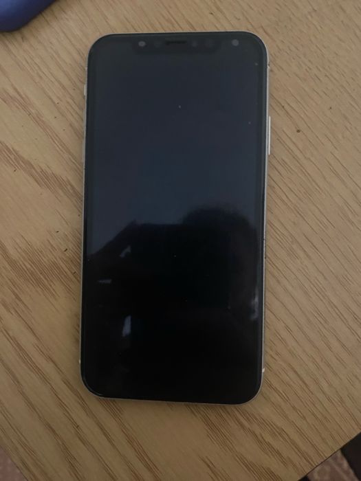 iPhone 11 отличное состояние