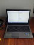 Lenovo V570 Intel Core i7-2630qm