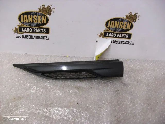 RANGE ROVER EVOQUE friso guarda lamas diversos