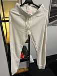 Spodnie damskie Juicy Couture S ecru