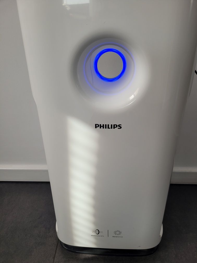 Oczyszczacz powietrza Philips AC3259