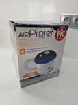 Nebulizador aerossol PIC