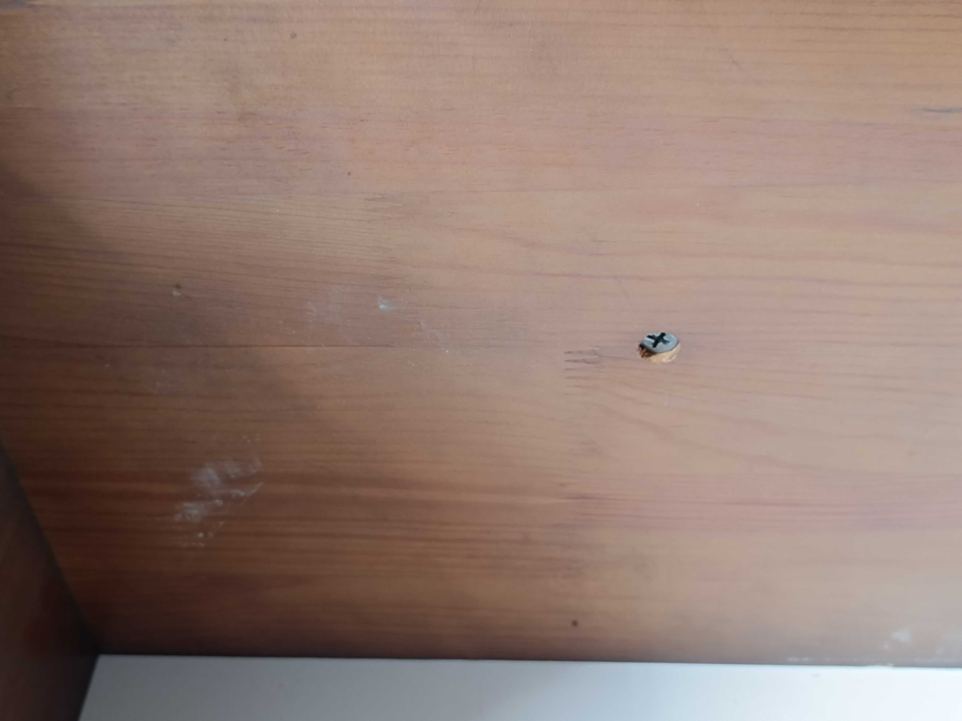 Base ou Suporte rotatória para Televisão ou Monitor