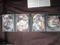 GTA 5 na pc nowa