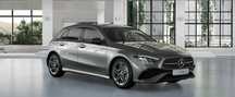 Mercedes-Benz Klasa A 200 AMG Line | Wyprzedaż rocznika 204