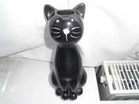 kot ceramiczny Home & Deco