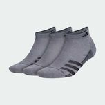 США! Шкарпетки Adidas Superlite FZ7000 1 уп/3 пари Оригінал! 43-45p