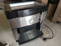 WMF1000 ekspres do kawy WMF 1000