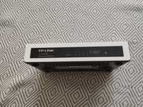 Коммутатор TP-LINK TL-SF1005D