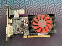 Geforce gt630 2gb Gainward GDDR3 128b