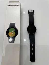 Samsung Galaxy Watch 5 40mm GW3