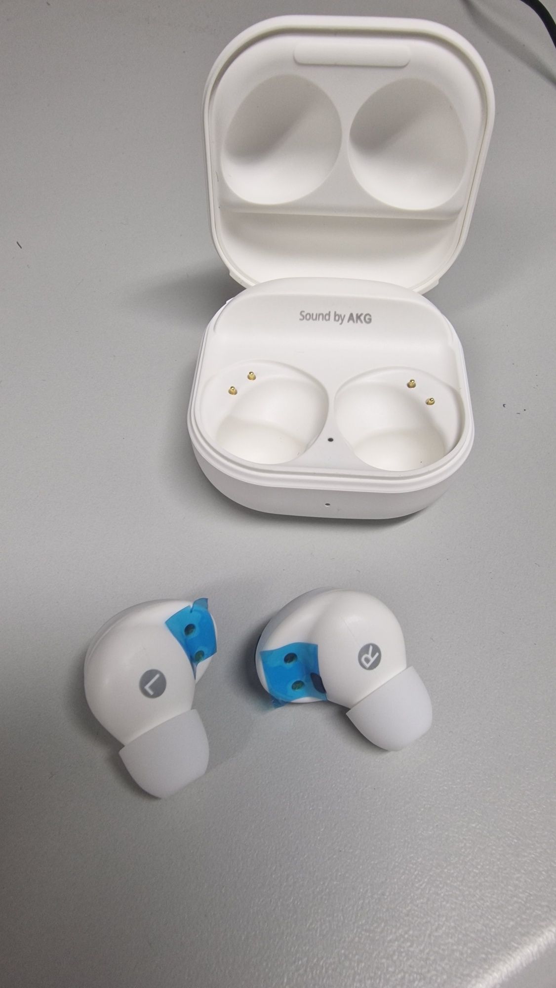 Galaxy Buds Pro 2 -Novos