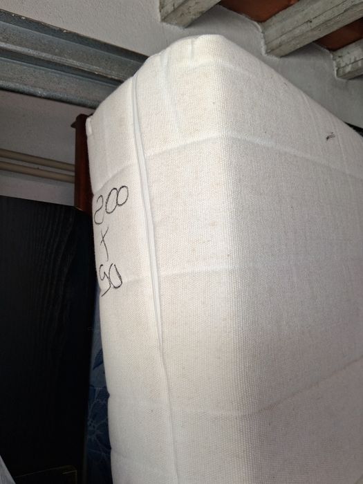 Colchoes varias medidas